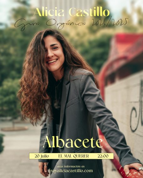 concierto_albacete_alicia_castillo